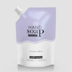 Hand Wash Sachets