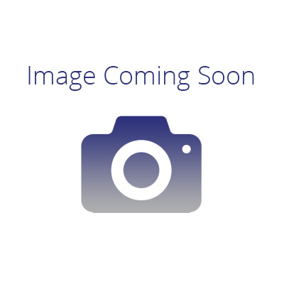 REALMX BZP Threaded Bar Steel Studs